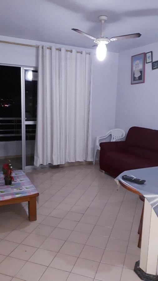 Eldorado Flat Service กัลดัสโนวัส ภายนอก รูปภาพ