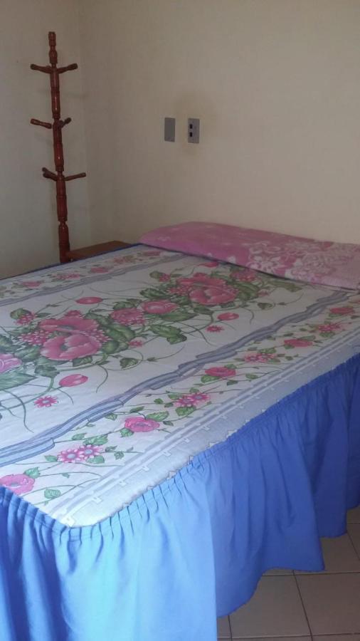 Eldorado Flat Service กัลดัสโนวัส ภายนอก รูปภาพ